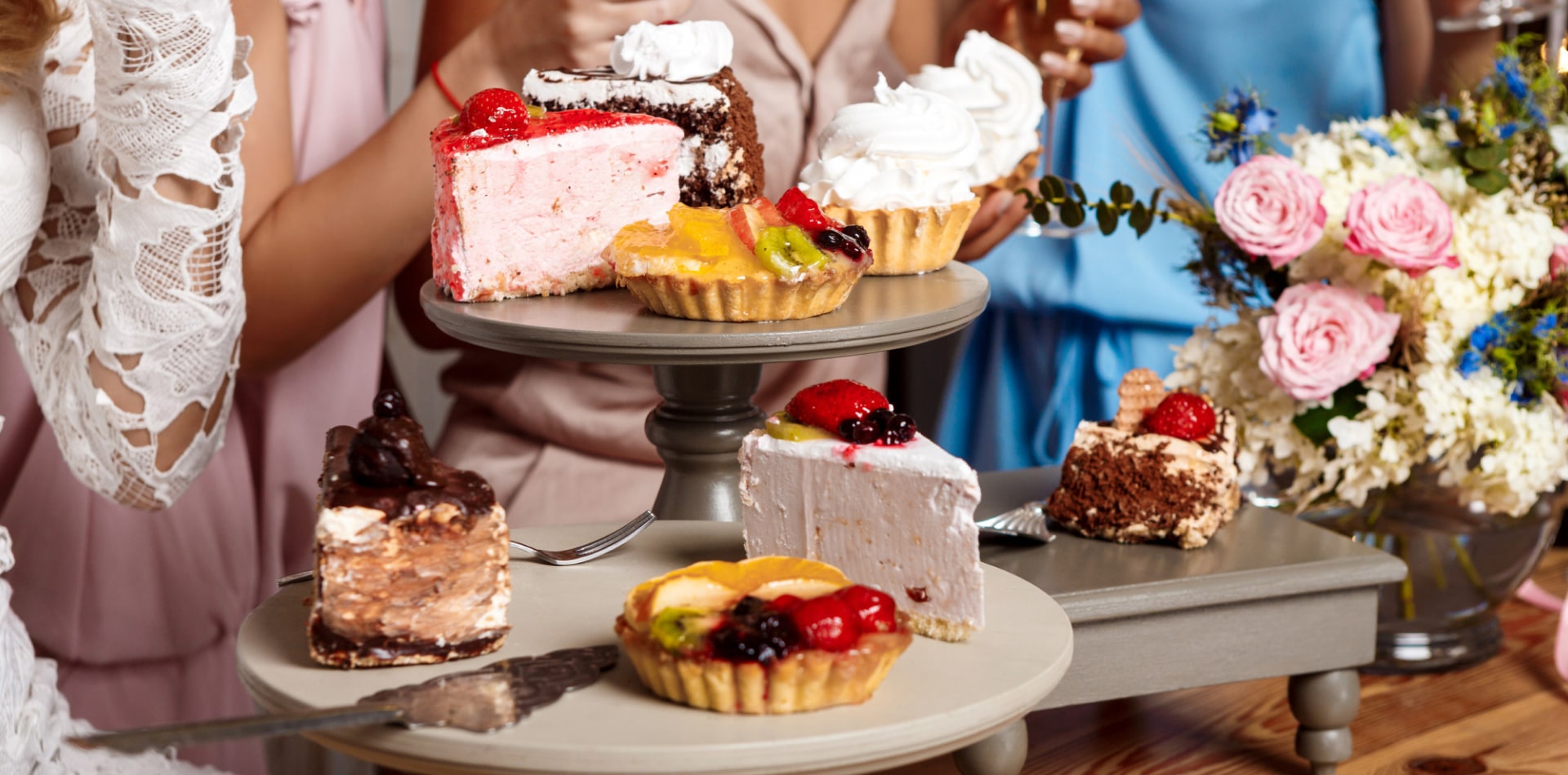 KANTİN  İŞLETMECİLİĞİ